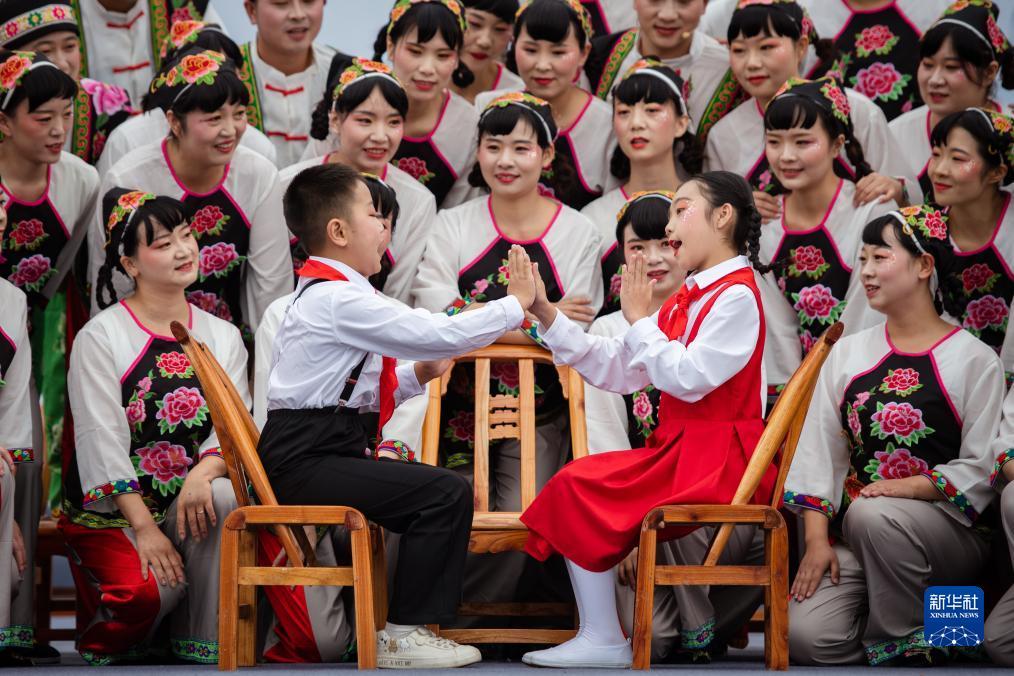 九五至尊平台